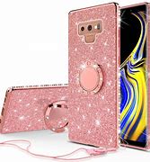 Image result for Samsung Note 9 Accessories