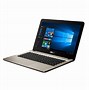 Image result for Laptop Asus Core I5 Rams