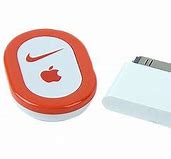 Image result for iPod 6 Nike