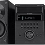 Image result for New MP3 Stereo Systems for Home