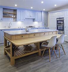 free standing island kitchen units kitchen alluring free standing kitchen cabinets free standing island kitchen units kitchen alluring free standing kitchen cabinets