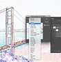 Image result for Watercolor Photoshop