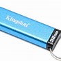 Image result for kingston flash drive drive review