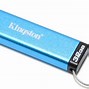 Image result for Encrypted Flash drive