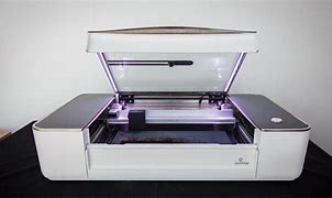 Image result for 3D Laser Cutting Machine