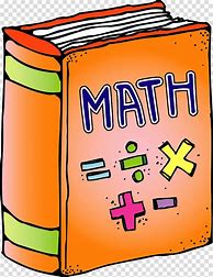 Image result for Math Textbook Graphics