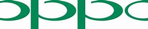 Image result for Oppo Logo.png HD