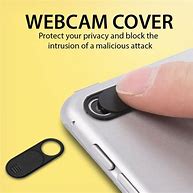 Image result for Tablet Camera Cover