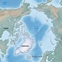 Image result for 70 Degrees North Latitude