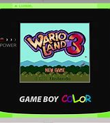 Image result for Game Boy Image Title Screen