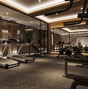 Image result for Photo Ideas for Gym Interior