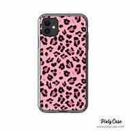Image result for Leopard Print Phone Case iPhone 13