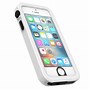 Image result for Catalyst iPhone SE Waterproof Case