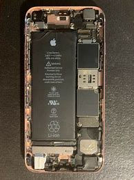 Image result for iPhone 6s Rose Replacement Screen