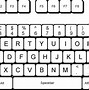 Image result for Keyboard Fingerprint Reader