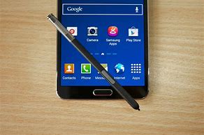 Image result for Samsung Galaxy Note 3