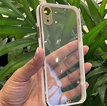 Image result for Amazon iPhone 5 Gold Cases