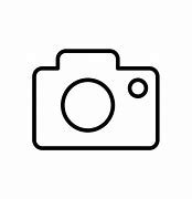 Image result for Simple Camera