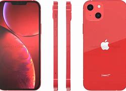 Image result for iPhone Notch Wallpaper Png