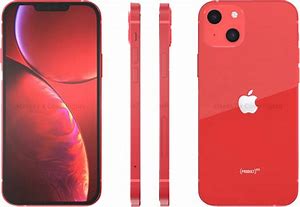 Image result for iPhone Back Front Image PNG