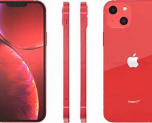 Image result for iPhone SE 2.Png