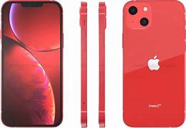 Image result for iPhone 12 Template Transparent