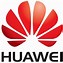 Image result for Huawei Nova 31