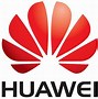 Image result for Huawei Phones 2022 Prices