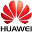 Image result for Huawei 5G Phones