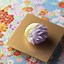 Image result for Wagashi Art