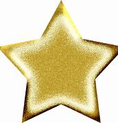 Image result for Gold Star for Showing Up Funny