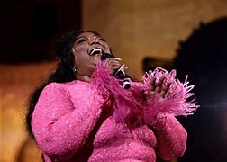 Image result for Lizzo Stickers