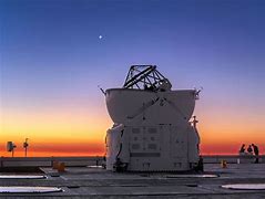 Image result for Largest Antenna Telescope in the World