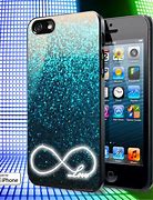 Image result for Infinity Phone Case