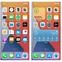 Image result for iPhone 15 Theme