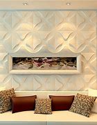 Image result for PVC Wall Decor