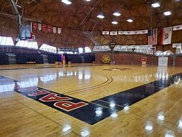 Image result for Palomar College Gymnasium