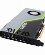 Image result for NVIDIA 4000