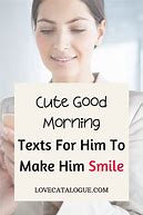 Image result for Love Text Messages