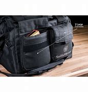 Image result for Smith and Wesson Bag