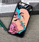 Image result for iPhone XS Cases Sad