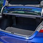 Image result for Toyota Camry Hybrid Trunk