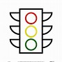 Image result for Signal Light Free Clip Art