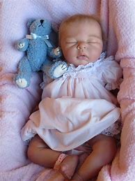 Image result for Adrie Stowett Baby