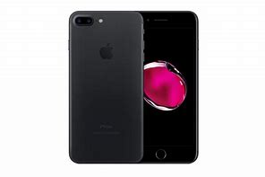 Image result for iPhone 7 Camera Dark Grey