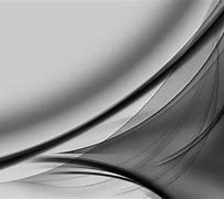 Image result for Wallpaper Nano Grey