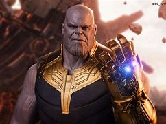 Image result for Thanos Photo