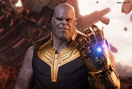 Image result for Thanos