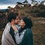 Image result for Small Notes for Boyfriend