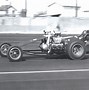 Image result for Double Engine Dragsters